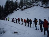 Winter_trek 10