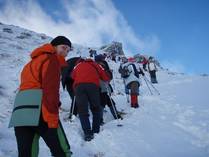 Winter_trek 11