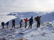 Winter_trek 12
