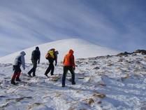 Winter_trek 13