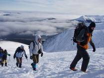 Winter_trek 14