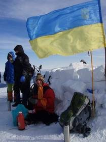 Winter_trek 15