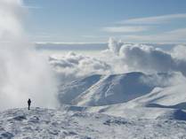 Winter_trek 16