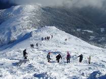 Winter_trek 17