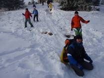 Winter_trek 19