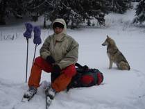 Winter_trek 20