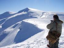 Winter_trek 21
