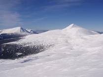 Winter_trek 22