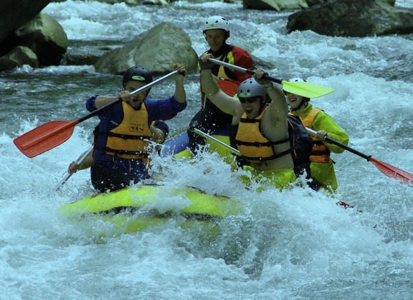рафтинг, черемош, карпати, rafting, kayak, карпаты
