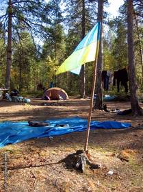Kareliya-Rafting 18