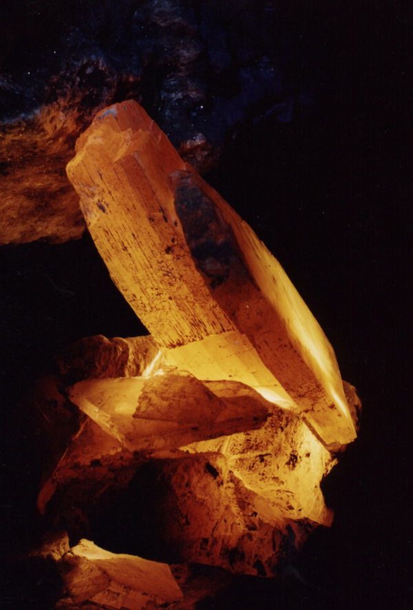 печера, млинки, екскурсії, спелео, пещера, экскурсии, cave, mlynky, speleo, спелеохата