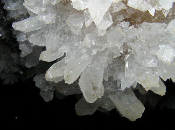 печера, млинки, екскурсії, спелео, пещера, экскурсии, cave, mlynky, speleo, спелеохата