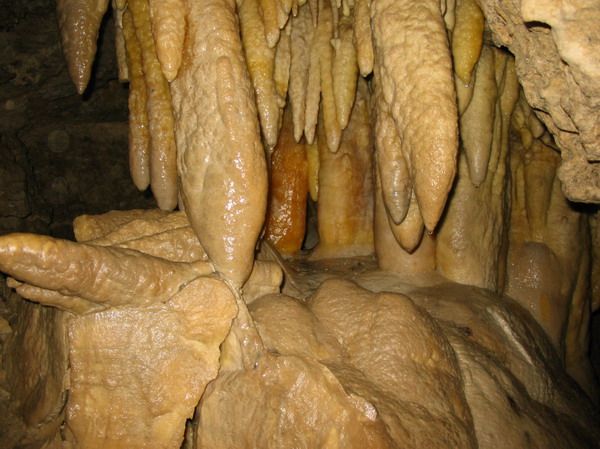 печера, млинки, екскурсії, спелео, пещера, экскурсии, cave, mlynky, speleo, спелеохата