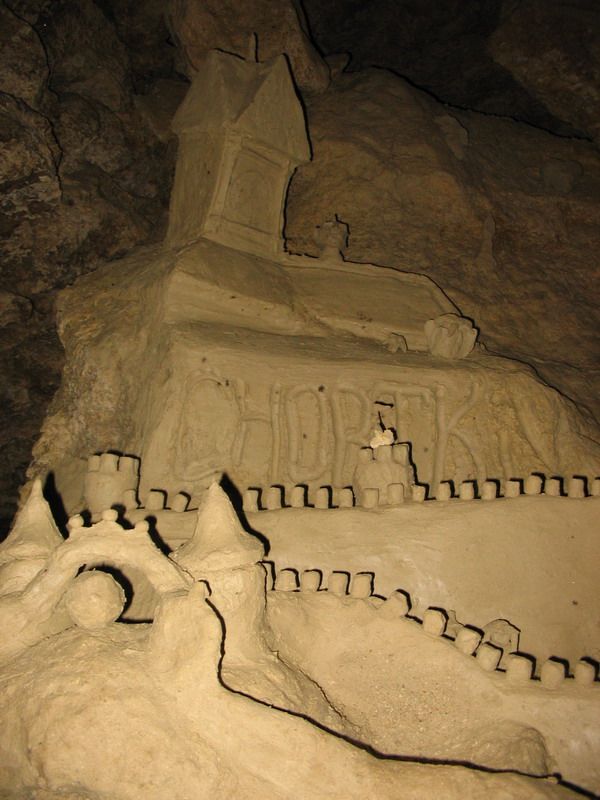 печера, млинки, екскурсії, спелео, пещера, экскурсии, cave, mlynky, speleo, спелеохата