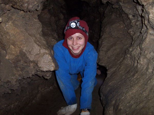 печера, млинки, екскурсії, спелео, пещера, экскурсии, cave, mlynky, speleo, спелеохата