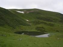 Свидовець 139