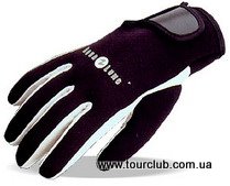 rafting gloves