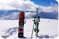 http://tourclub.com.ua/uk/tours/get/skiing-erciyes-turkey