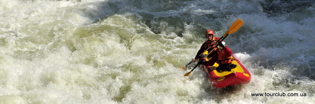 Rafting on Prut Rafting on Prut