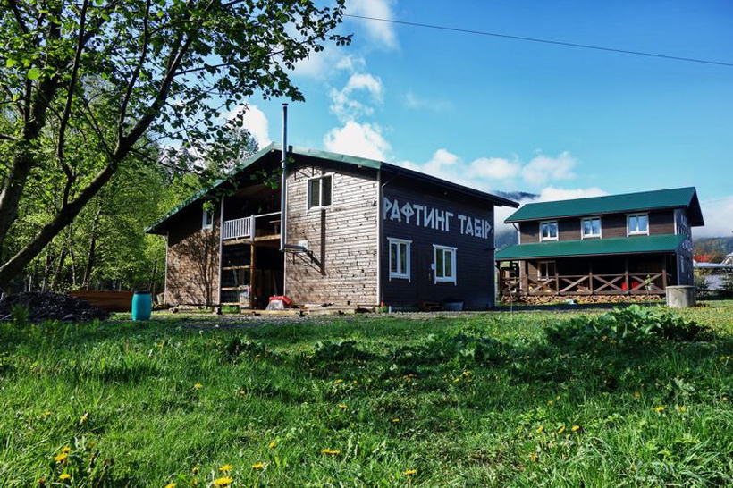 Rada Daraba