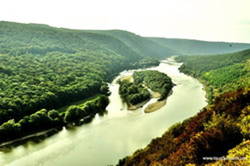 Dniester