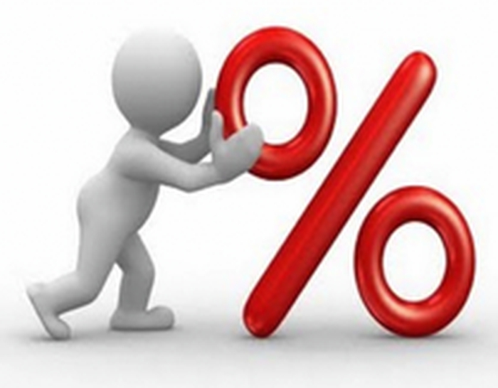 discounts for long tours