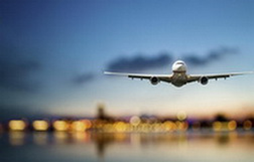 airline tickets