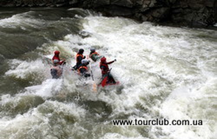For experienced participants