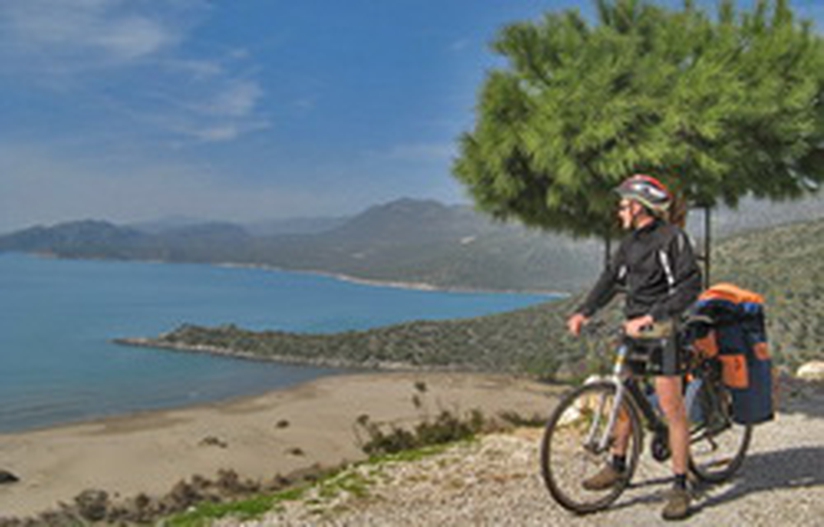 tour to turkey