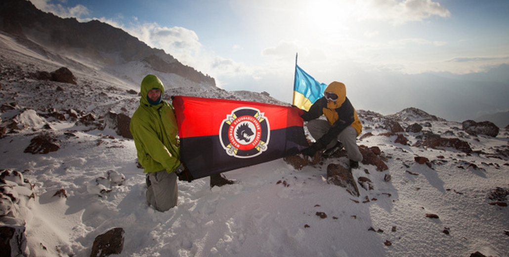 Грузія 2013 (фото Олега Григор'єва)_2216