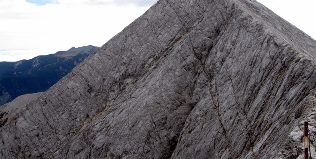 Піший похід гірським хребтом Пірін в Болгарії 2015_1388