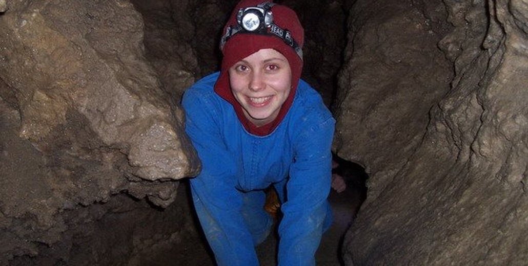 Фотографії печер Поділля (Млинки, Кристалічна, Вертеба, Атлантида)_4690