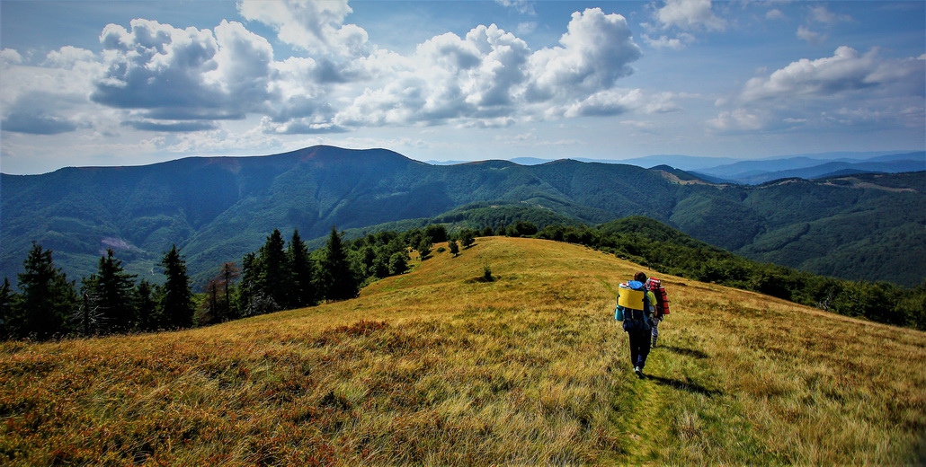 pohid_v_karpaty_borzhava_17_0jux0R3.jpg