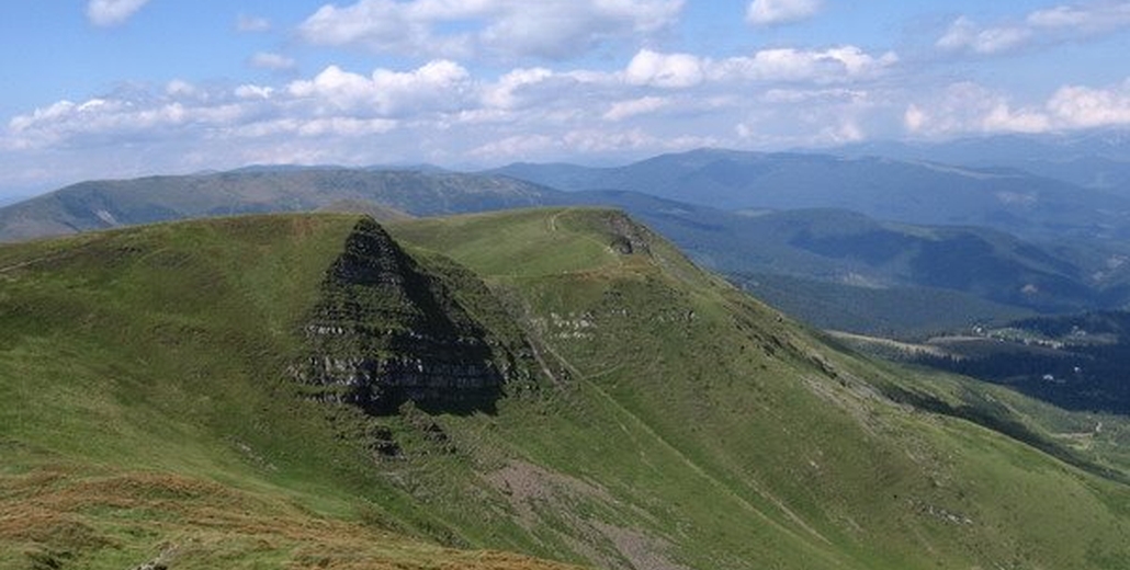 Похід в Карпати (Свидовець)_4621