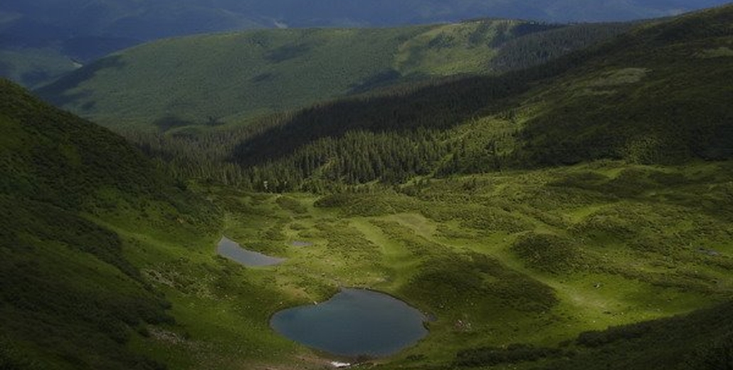 Похід в Карпати (Свидовець)_4618