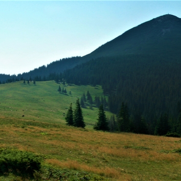 Піраміда Хеопса