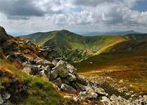 Hoverla